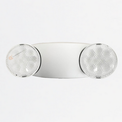 LED Luminaria de emergencia LEDR1W5 2W, 6500K, 120-277V, Ref 919406020731, Marca Philips (S)