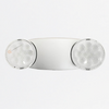 LED Luminaria de emergencia LEDR1W5 2W, 6500K, 120-277V, Ref 919406020731, Marca Philips (S)