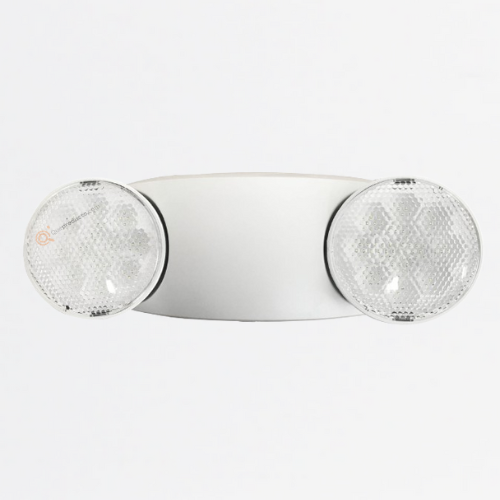 LED Luminaria de emergencia LEDR1W5 2W, 6500K, 120-277V, Ref 919406020731, Marca Philips (En Stock)