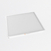 LED Panel 36W 60X60 , 4000K, 114G, 4320 lm, 100-277V, NO Atenuable, Ref 7018089, Ledvance-Osram