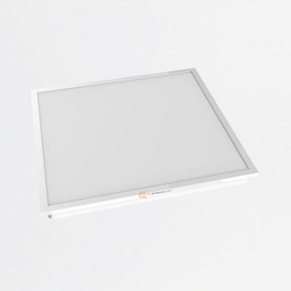 LED Panel 36W 60X60 , 6500K, 114G, 4320 lm, 100-277V, NO Atenuable, Ref 7018090, Ledvance-Osram