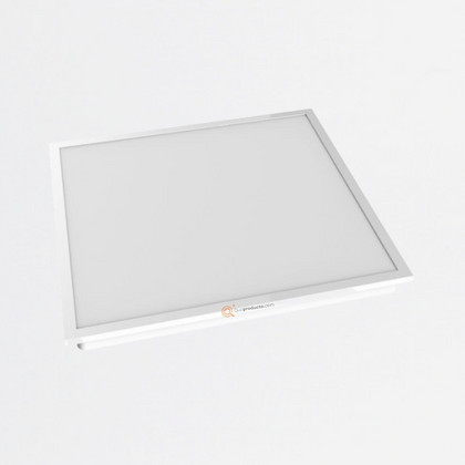 LED Panel 36W 60X60 , 6500K, 114G, 4320 lm, 100-277V, NO Atenuable, Ref 7018090, Ledvance-Osram (O)