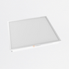 LED Panel 36W 60X60 , 6500K, 114G, 4320 lm, 100-277V, NO Atenuable, Ref 7018090, Ledvance-Osram (O)