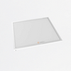 LED Panel 36W 60X60, 6500K, 120G, 3600 lm, 100-277V, NO Atenuable, Ref 7021915, Ledvance-Osram