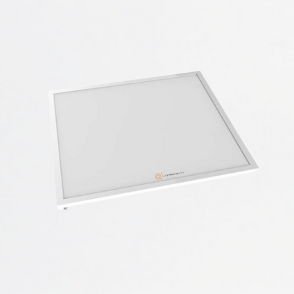 LED Panel 36W 60X60, 6500K, 114G, 4320 lm, 100-277V, NO Atenuable, Ref 7019038, Ledvance-Osram (O)