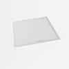LED Panel 36W 60X60, 6500K, 114G, 4320 lm, 100-277V, NO Atenuable, Ref 7019038, Ledvance-Osram (O)