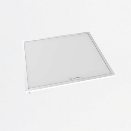 LED Panel 36W 60X60, 4000K, 120G, 3600 lm, 100-277V, NO Atenuable, Ref 7021914, Ledvance-Osram