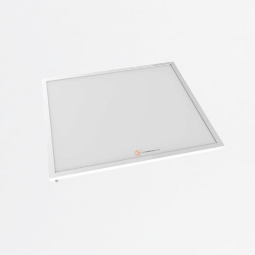 LED Panel 36W 60X60, 6500K, 120G, 3600 lm, 100-277V, NO Atenuable, Ref 7021915, Ledvance-Osram (Bajo Pedido)