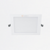 LED Panel DL252 G2 R SQ, 24W 11