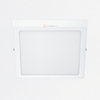 LED Panel DL252 G2 SF SQ, 12W 6