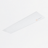 LED Panel 34W 30X120 , 4000K, 4260 lm, 100-277V, NO Atenuable, Ref 911401857985, Marca Philips (O)