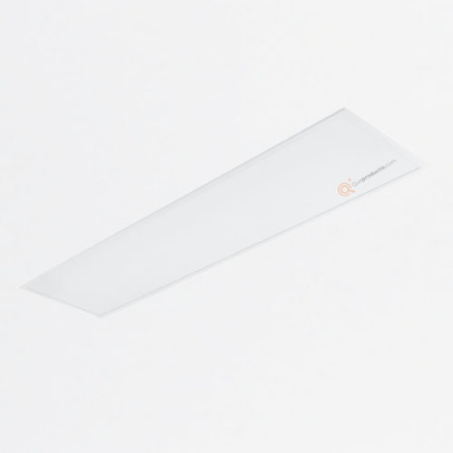 LED Panel 34W 30X120 , 4000K, 4260 lm, 100-277V, NO Atenuable, Ref 911401857985, Marca Philips (En Stock)