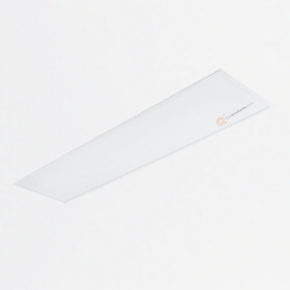 LED Panel 34W 30X120 , 6500K, 4260 lm, 100-277V, NO Atenuable, Ref 911401858085, Marca Philips (S)