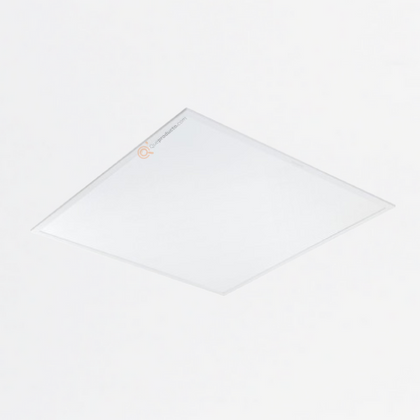 LED Panel 34W 60X60 , 6500K, 4260 lm, 100-277V, NO Atenuable, Ref 911401857485, Marca Philips