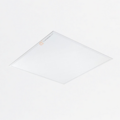 LED Panel 34W 60X60 , 4000K, 4260 lm, 100-277V, NO Atenuable, Ref 911401857385, Marca Philips (S)