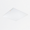 LED Panel 34W 60X60 , 4000K, 4260 lm, 100-277V, NO Atenuable, Ref 911401857385, Marca Philips