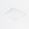 LED Panel 34W 60X60 , 4000K, 4260 lm, 100-277V, NO Atenuable, Ref 911401857385, Marca Philips (S)