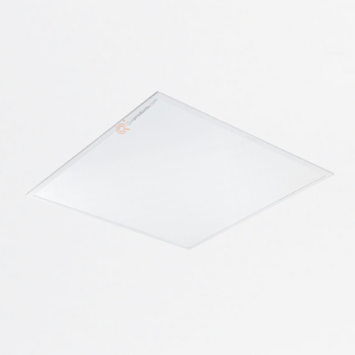 LED Panel 34W 60X60 , 4000K, 4260 lm, 100-277V, NO Atenuable, Ref 911401857385, Marca Philips (Bajo Pedido)