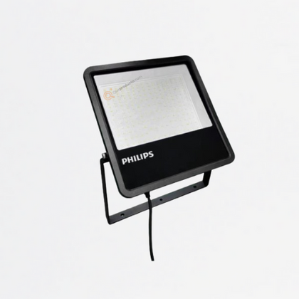 LED Reflector BVP150 G2 200W, 6500K, 17000 lm, IP65, 110-277V, Ref 911401832485, Marca Philips (S)