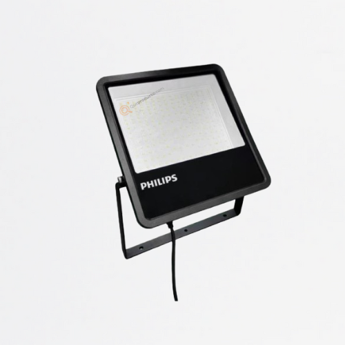 LED Reflector BVP150 G2 100W, 6500K, 8500 lm, IP65, 110-277V, Ref 911401832285, Marca Philips (En Stock)