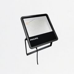 LED Reflector BVP150 G2 100W, 6500K, 8500 lm, IP65, 110-277V, Ref 911401832285, Marca Philips (En Stock)