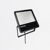 LED Reflector BVP150 G2 100W, 6500K, 8500 lm, IP65, 110-277V, Ref 911401832285, Marca Philips (S)