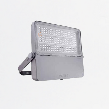 LED Reflector BVP432 SMB G4 200W, 5700K, 27200 lm, IP66, 120-277V, Ref 911401655907, Marca Philips