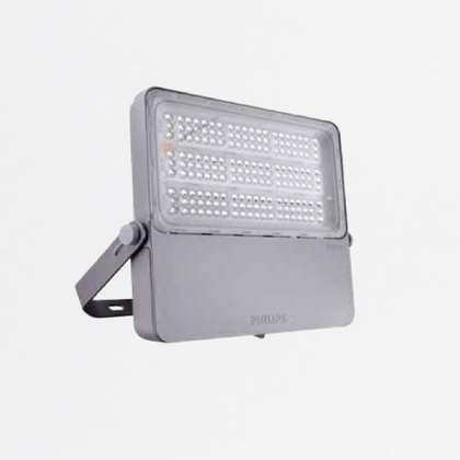 LED Reflector BVP432 SWB 200W, 5700K, 27200 lm, IP66, 120-277V, Ref 911401655707, Marca Philips (O)