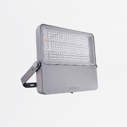 LED Reflector BVP433 SMB 380W, 4000K, 51700 lm, IP66, 120-277V, Ref 911401656607, Marca Philips (Bajo Pedido)