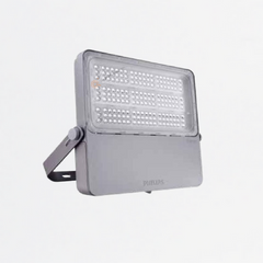 LED Reflector BVP433 SMB 380W, 4000K, 51700 lm, IP66, 120-277V, Ref 911401656607, Marca Philips (Bajo Pedido)