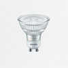 LED Spot 4W GU10, MR16, 6500K, 350lm, 36G, IP20, 100-240V, Ref 929002350481, Marca Philips (O)