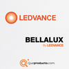 CERTIFICADO DE DISTRIBUIDOR LEDVANCE- BELLALUX by Ledvance