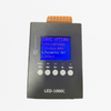 LED Decodificador DMX para luminarias LEDVANCE ARCHITECTURAL 5-24V, Ref 7019755, Ledvance-Osram (O)