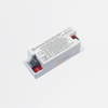 LED Driver CS P 23W, 500 mA Max, Vcc 25-46V, IP20, Vinput 100-227 V, Ref 7019437, Ledvance-Osram (O)