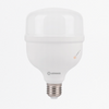 LED High Power 20W E27, 6500K, 2400 lm, IP20, 220G, 100-240V, Ref 7019245, Ledvance-Osram