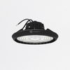 LED HighBay 150W, 5700K, 22500 lm, Dimmer 0-10, IP65, 100-277V, Ref 7018550, Ledvance-Osram (O)