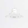 LED Spot MR16 Integrado Redondo 4.5W, 6500K, 450 lm, 100-240V, Ref 7014773, Ledvance-Osram