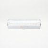 LED Luminaria de emergencia 3W, 6500K, IP65, 100-240V, Ref MBH1, Marca Royal Lighting