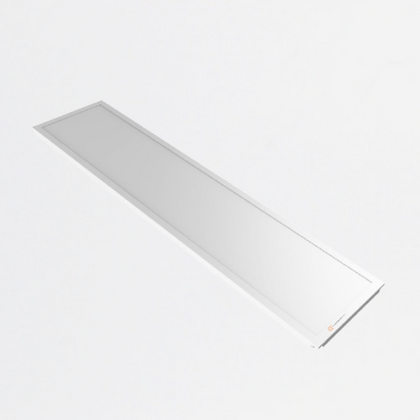 LED Panel 36W 30X120 , 4000K, 114G, 4320 lm, 100-277V, No Atenuabale Ref 7018095, Ledvance-Osram