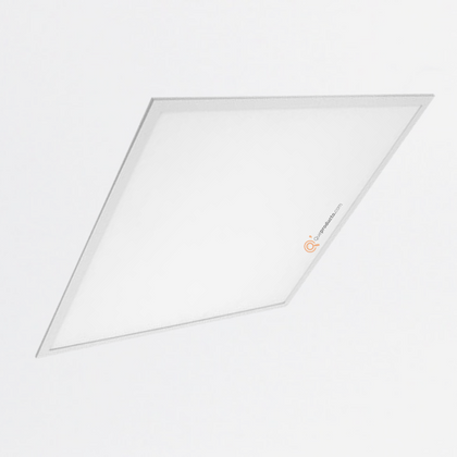 LED Panel 36W 60X60 , 4000K, 114G, 2880 lm, 100-240V, NO Atenuable, Ref 7019020, Bellalux-Ledvance