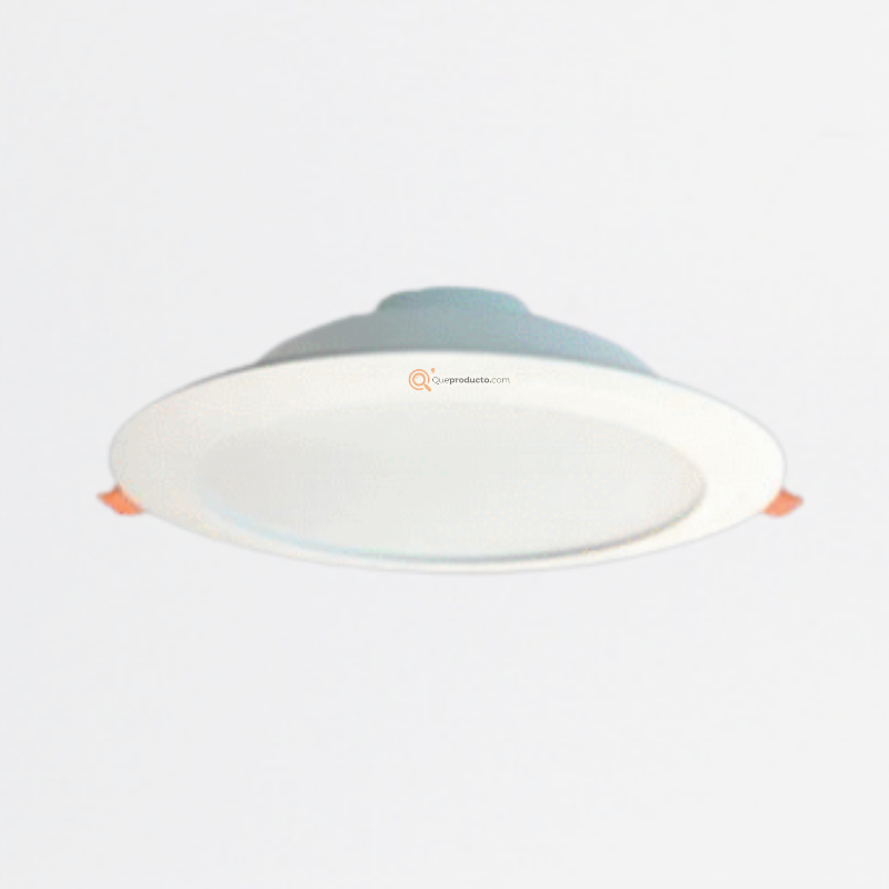 LED Panel RD Smart 15W, 2700-6500+RGBW, 1200 lm, Dimmer, 100-240V, Ref 7018146, Ledvance-Osram (O)