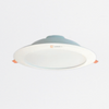 LED Panel RD Smart 15W, 2700-6500+RGBW, 1200 lm, Dimmer, 100-240V, Ref 7018146, Ledvance-Osram (O)