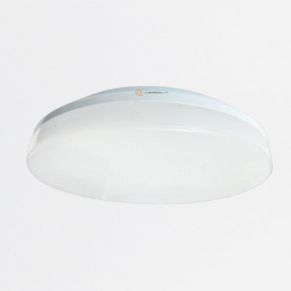 LED Panel circular Smart 22W, 2700-6500+RGBW, 1800 lm, Dimmer, 100-240V, Ref 7018143, Ledvance-Osram