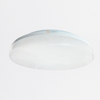 LED Panel circular Smart 22W, 2700-6500+RGBW, 1800 lm, Dimmer, 100-240V, Ref 7018143, Ledvance-Osram