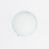 LED Panel redondo 24W incrustar, 6500k, 100-240V, Ref 7017765, Marca Bellalux (O)