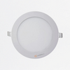 LED Panel redondo WT 24W incrustar, 4000k, 100-277V, Ref 7021114, Marca Bellalux (O)
