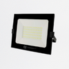 LED Reflector BELLALUX 100W, 6500K, 110G, 9000 lm, IP65, 100-240V, Ref 7017954, BellaluxLedvance