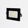 LED Reflector BELLALUX 20W, 6500K, 110G, 1800 lm, IP65, 100-240V, Ref 7017947, BellaluxLedvance