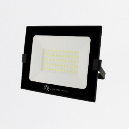 LED Reflector BELLALUX 50W, 6500K, 110G, 4500 lm, IP65, 100-240V, Ref 7017952, BellaluxLedvance