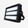 LED Reflector FLOOD L HPOWER 300W, 5700K, 60G, 36000 lm, IP65, 100-277V, Ref 7015231, Ledvance-Osram